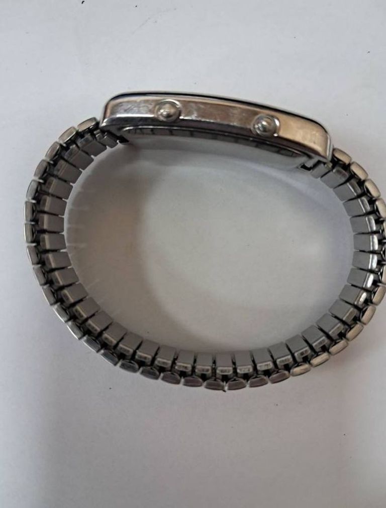 Распродажа Fossil dr-2105, продавец Техноскарб