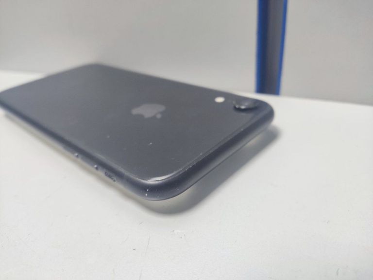 Apple iphone xr 64gb Код:01-200809109. Изображение 15