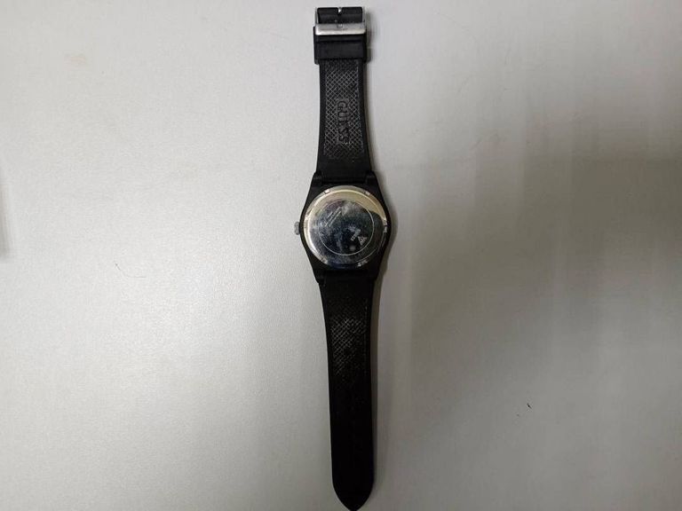 Объявление Guess u0979l1 Б/У