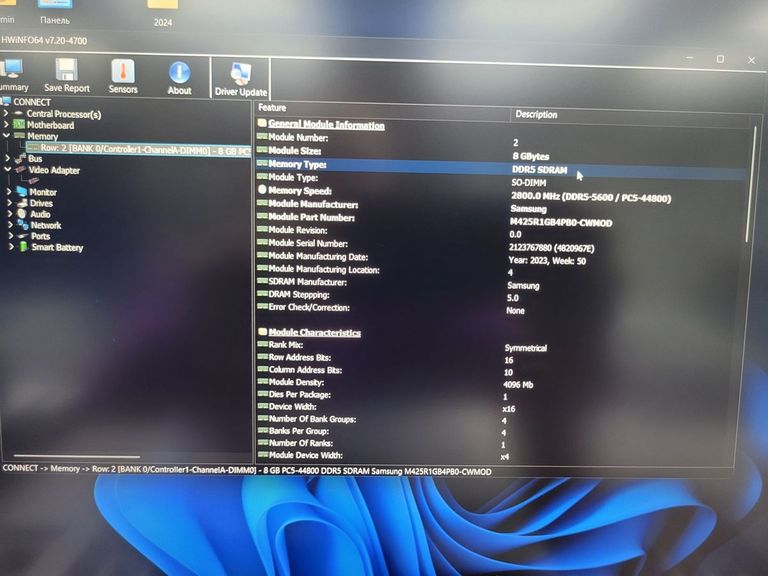 Распродажа Acer 15/core 5 120u ddr5/8gb ddr5/hdd *відсутній/ssd 512 gb/*інтегрована, продавец Техноскарб