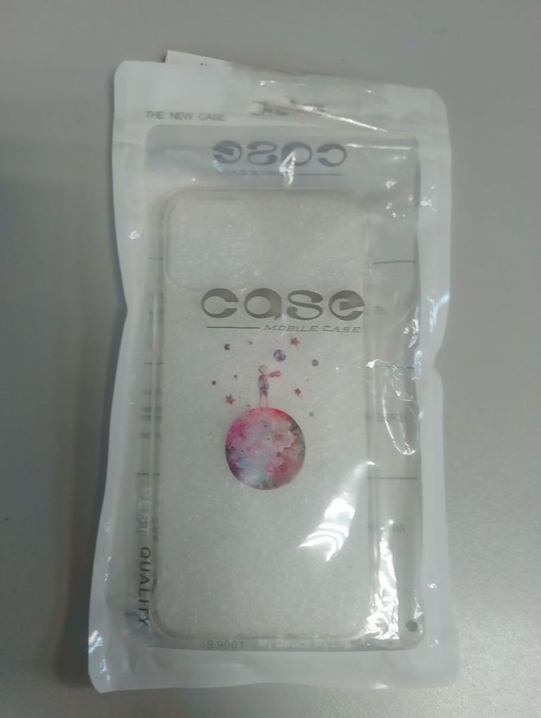 Объявление Esr 12mini Б/У