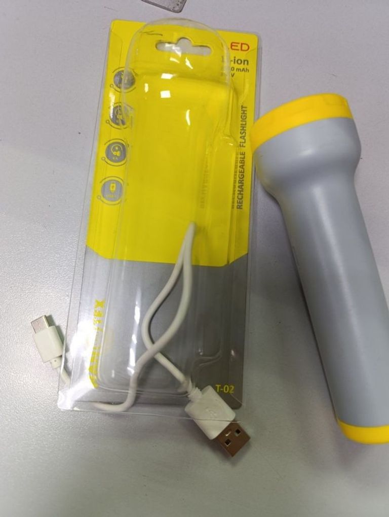 Дешиво Nanotex t-02 с ломбарда