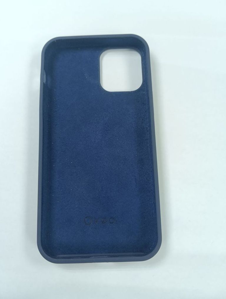 Дешиво Iphone 12mini с ломбарда