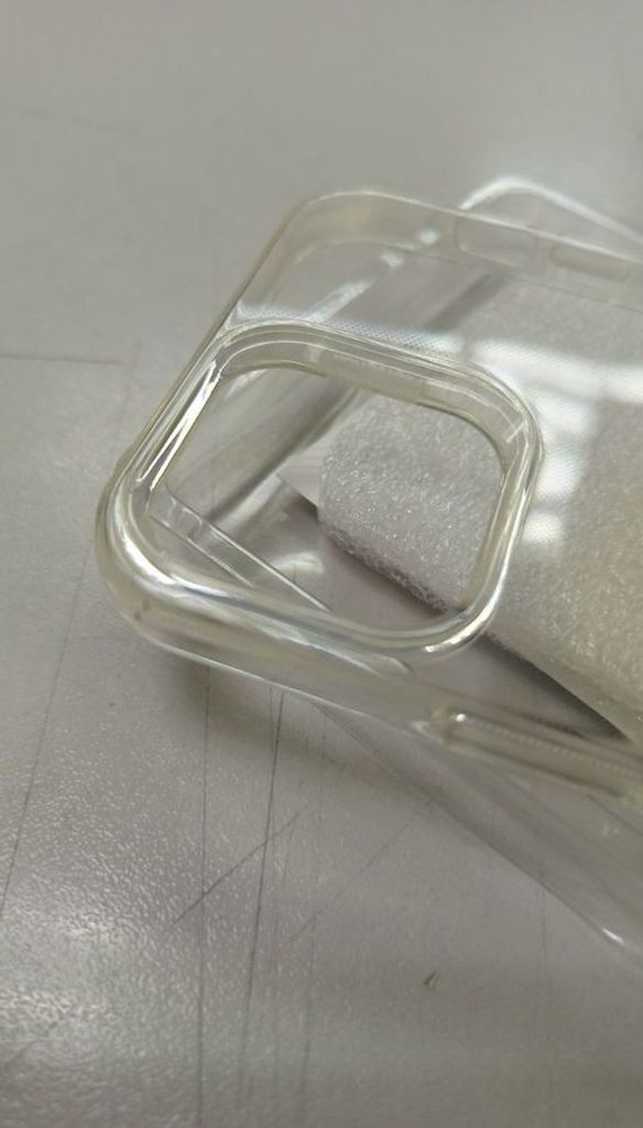 Распродажа Esr 12pro, продавец Техноскарб