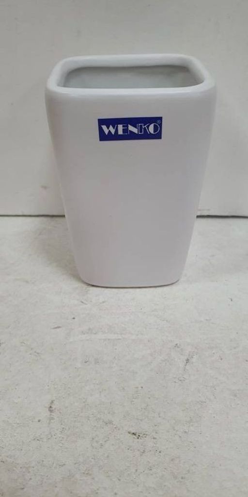 Купить Wenko 20017100 Б/У