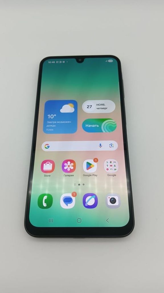 Купить Samsung galaxy a26 5g 8/256gb Б/У
