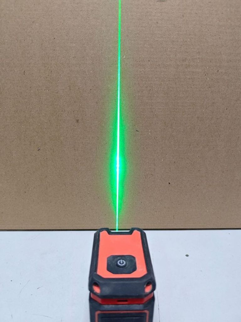 Dnipro-M ml-320g Код:01-200788720. Изображение 7