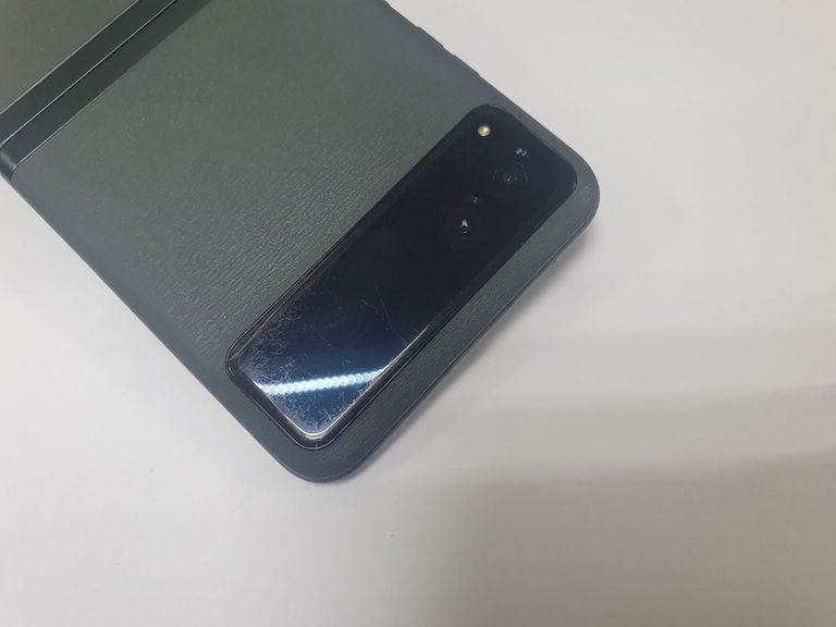 Motorola razr 2023 xt2323-2 8/128gb Код:01-200771886. Изображение 5