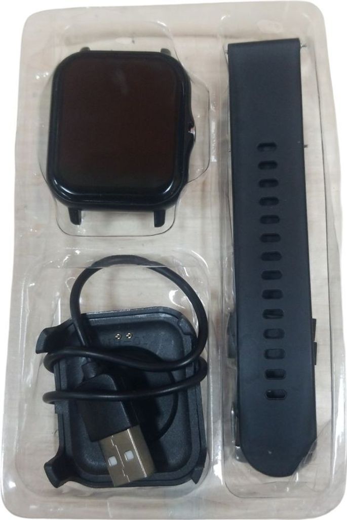 Lige y13 Код:01-200746582. Изображение 6