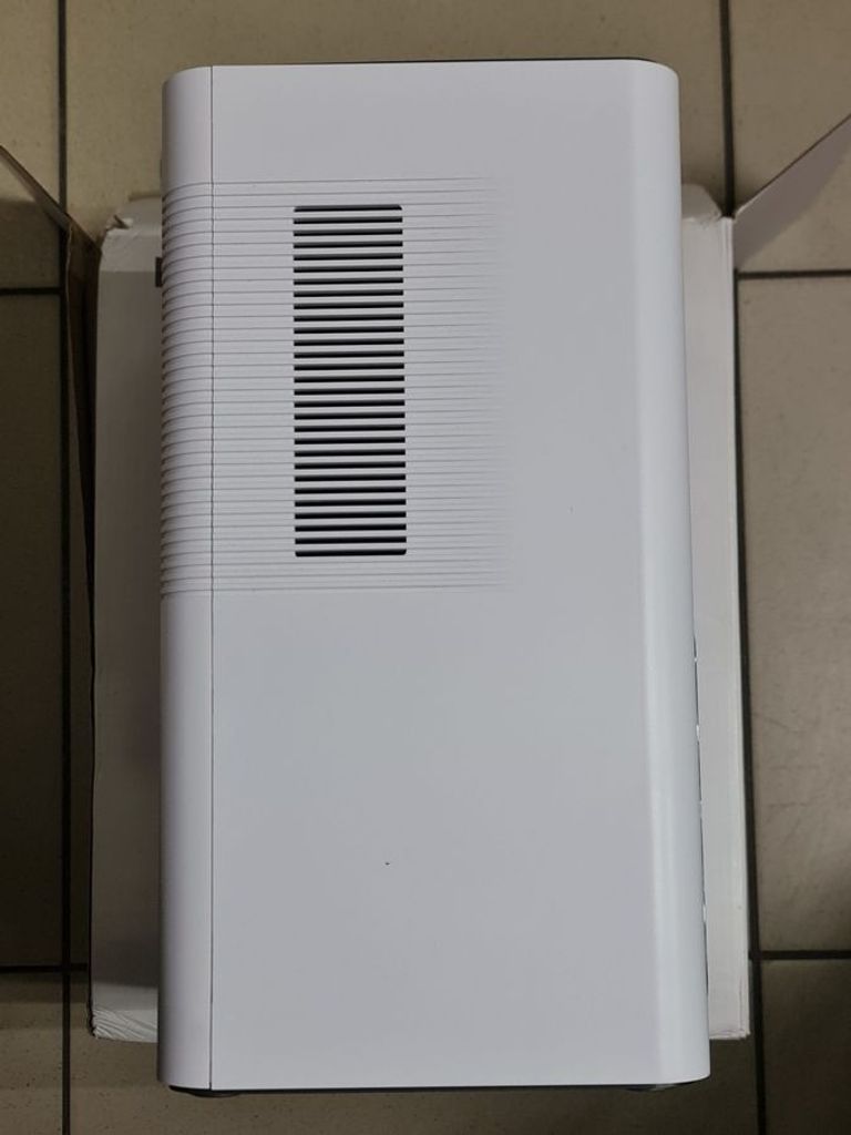 Gocheer h1 Код:01-200605024. Изображение 6