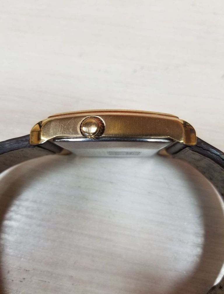 Дешево Orient fesae004b з ломбарду