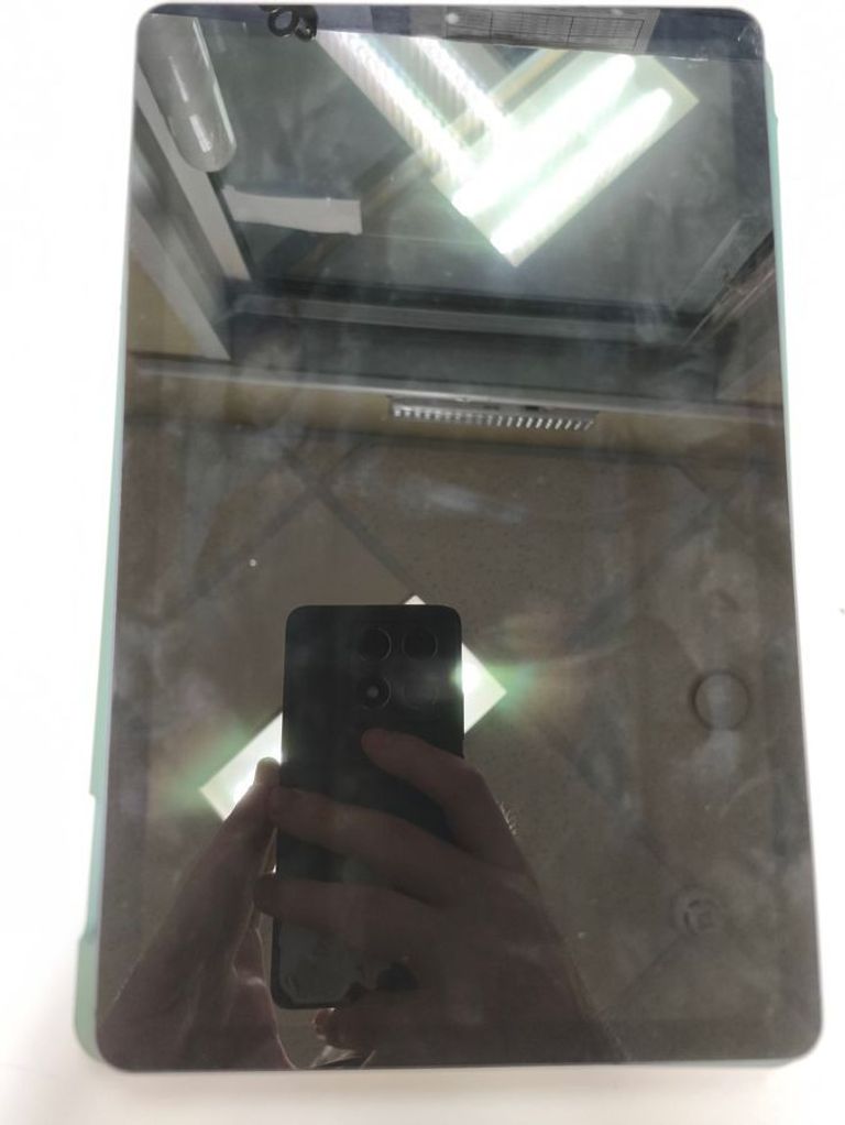 Samsung galaxy tab s6 lite 2024 4/128gb lte Код:01-200591039. Изображение 5