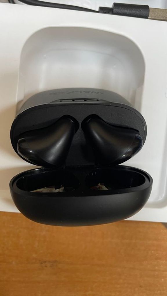 Дешиво Walker wts-33 с ломбарда