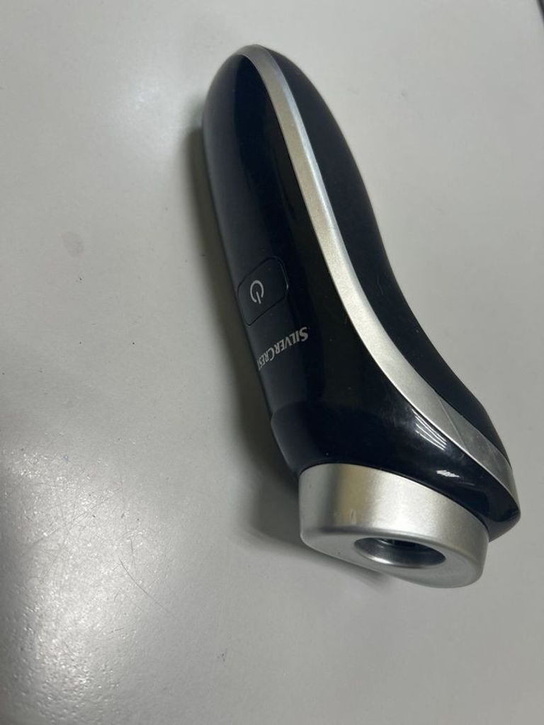 Купить Silverscrest 3.7 с5 Б/У