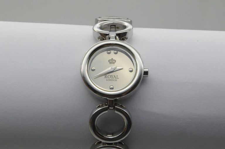 Купить Royal London 20137-01 Б/У