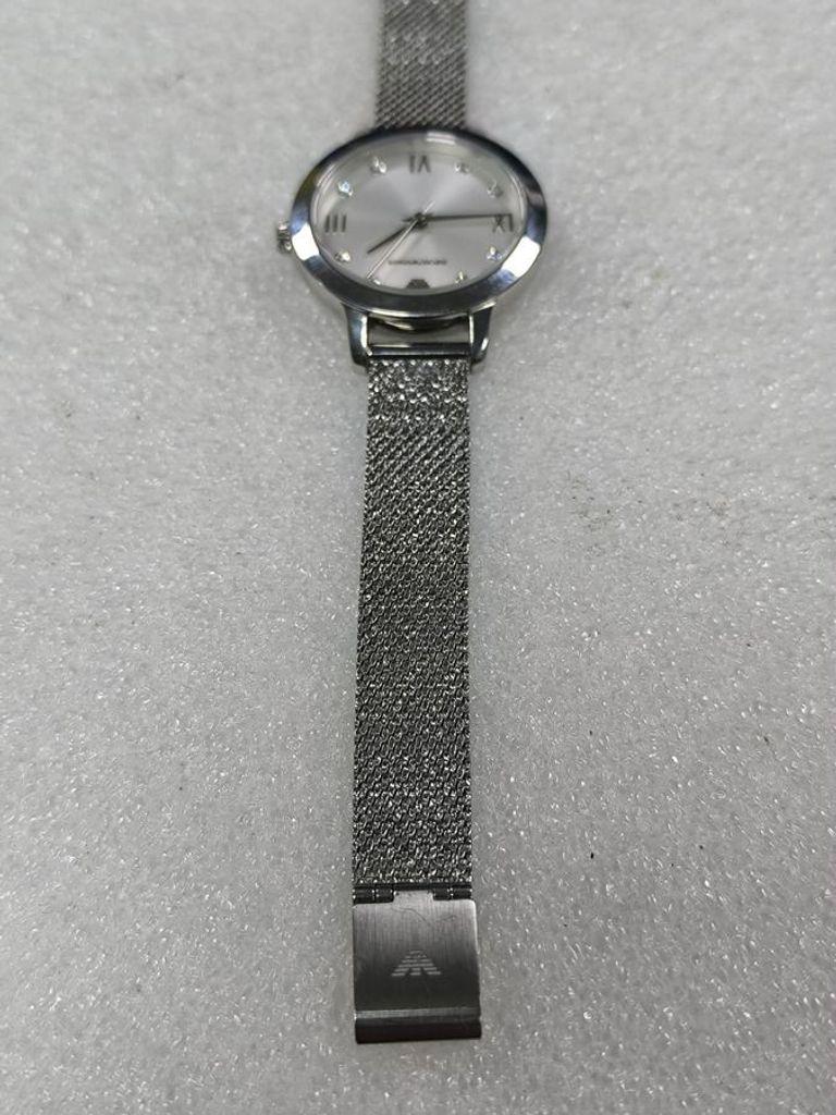 Armani ar11584 Код:01-200567772. Зображення 16