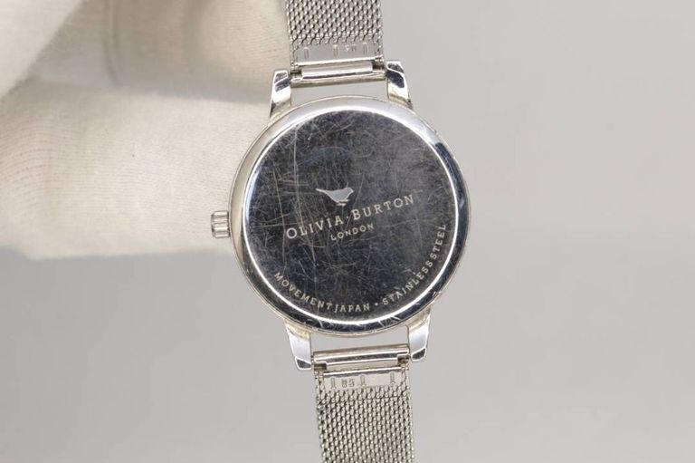 Распродажа Olivia Burton ob16pl33, продавец Техноскарб