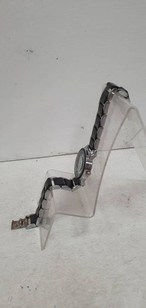 Оголошення Kimio 2974 Б/У