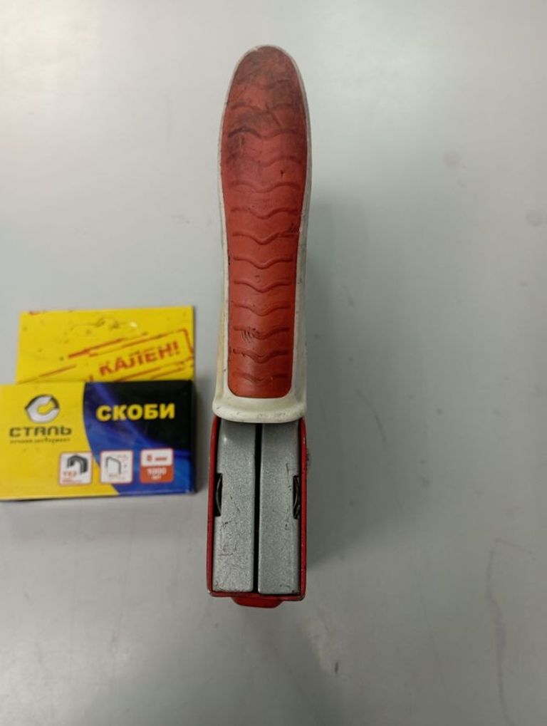 Intertool RT-0103 Код:01-200809745. Изображение 5