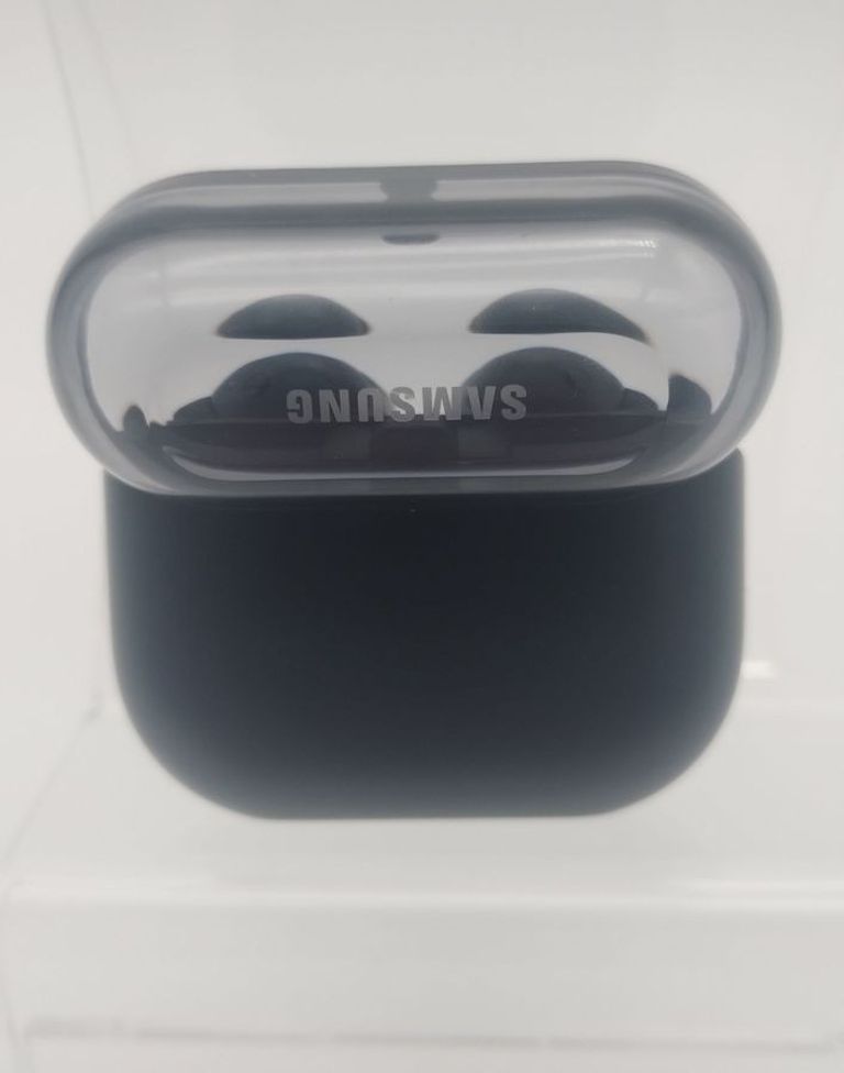 Samsung galaxy buds 3 fe Код:01-200810513. Изображение 9