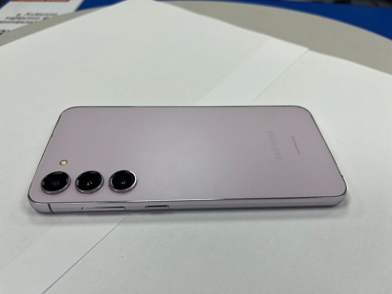 Samsung galaxy s23+ sm-s916w 8/256gb Код:01-200802599. Изображение 8