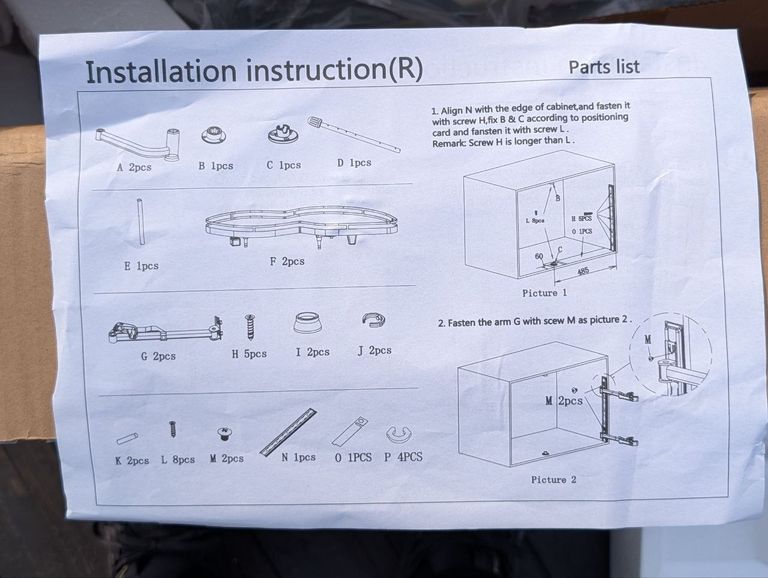 DOLPHIN 900 мм Код:null. Изображение 5