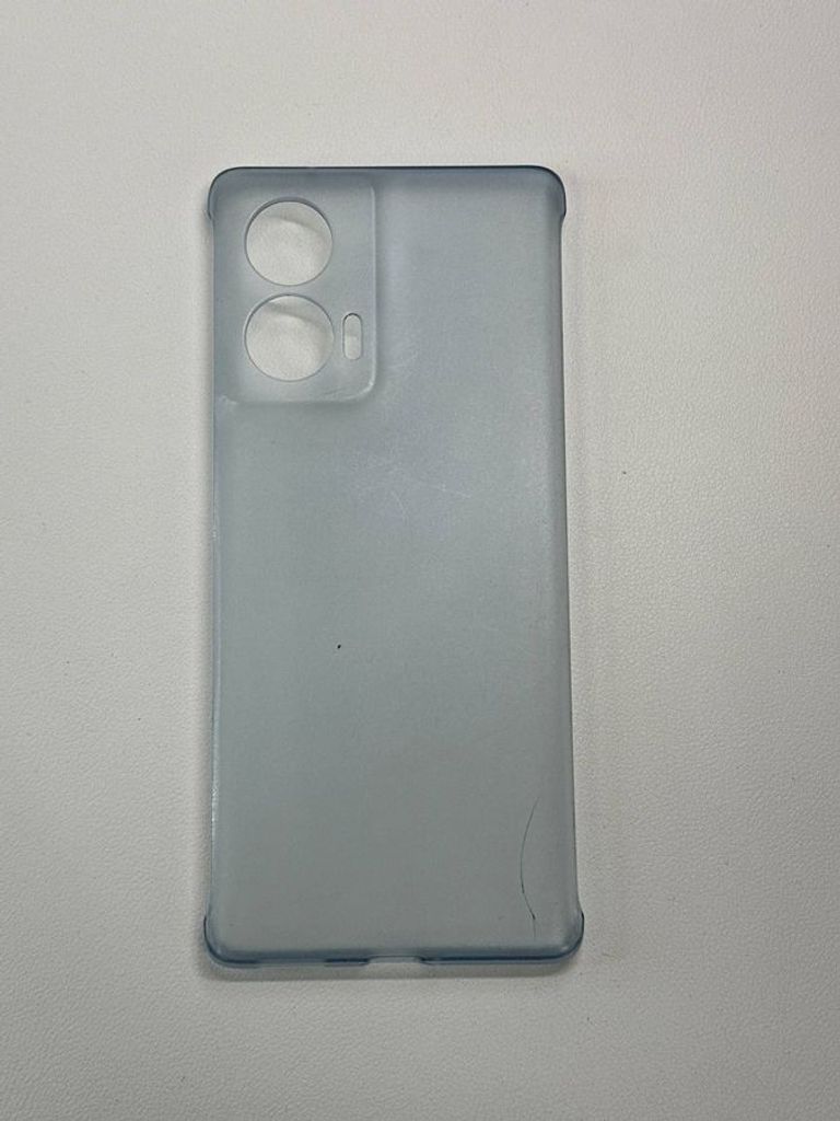 Motorola edge 50 fusion 12/512gb Код:01-200811618. Зображення 12