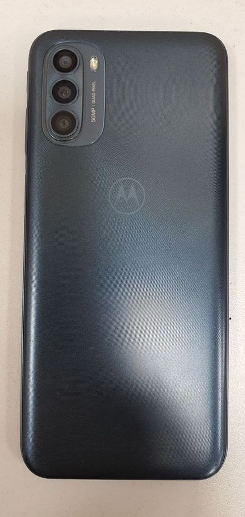 Дешиво Motorola moto g31 xt2173-3 4/64gb с ломбарда