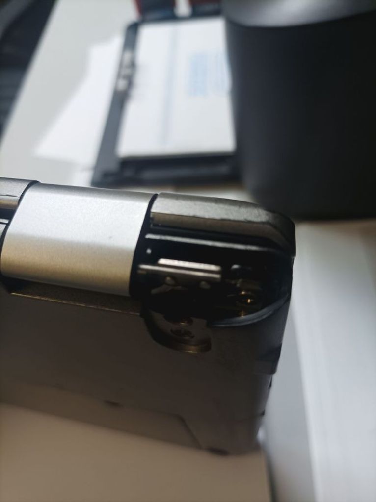 Acer chromebook 311 /екр 11,6 /mediatek kompanio 528 /ram 4gb /ssd 32gb /mediatek integrated graphics Код:01-200811478. Изображение 12