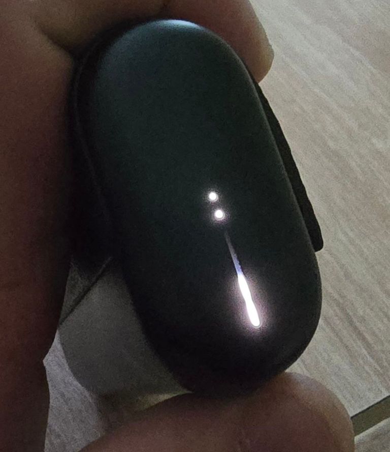 Объявление Iqos iluma Б/У