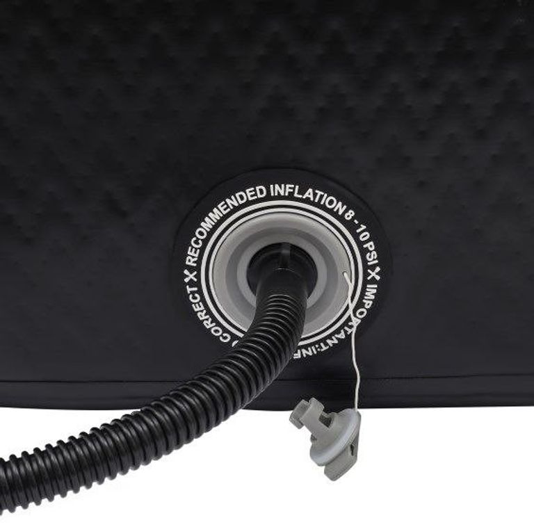 CNCEST Код:null. Изображение 6