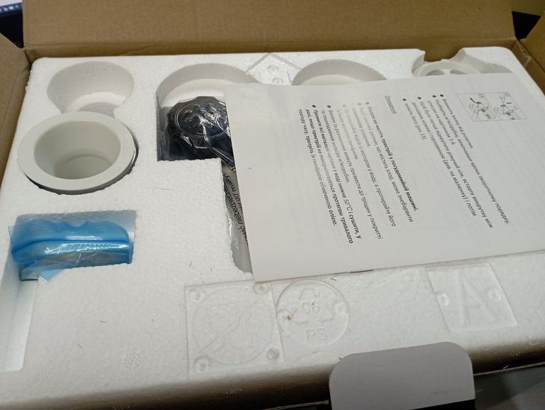 Дешиво Crownberg cb 4211 с ломбарда