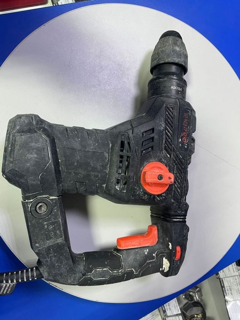 Dnipro-M bh-20 Код:01-200811848. Зображення 5