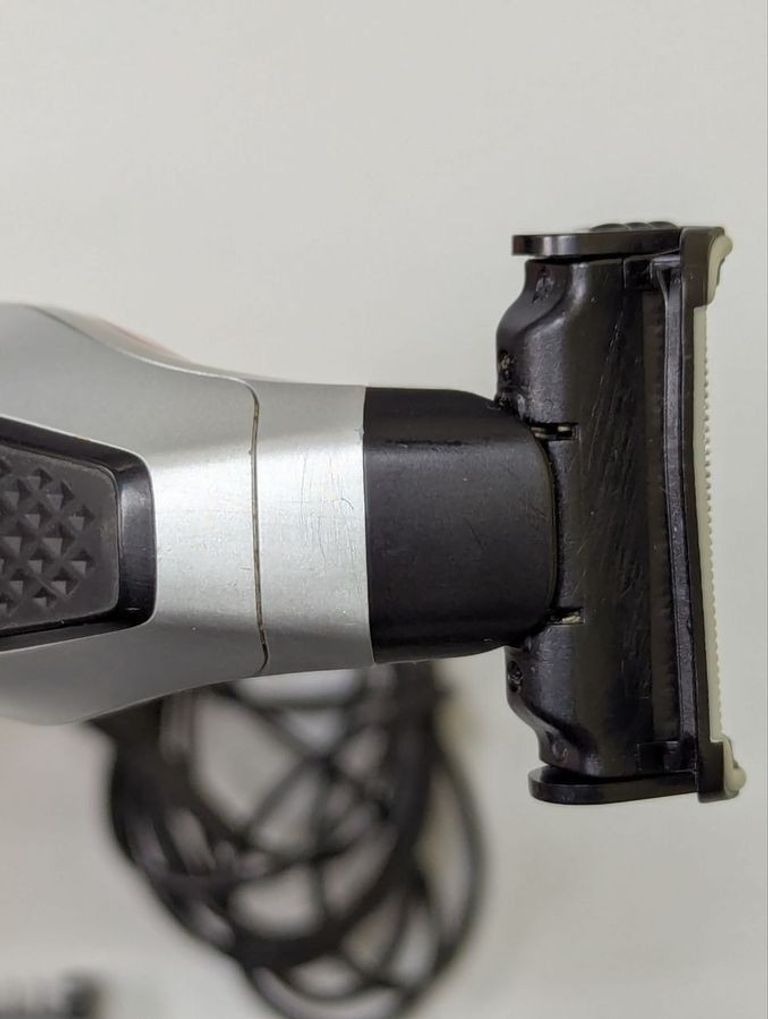 Распродажа Rowenta tn604m, продавец Техноскарб