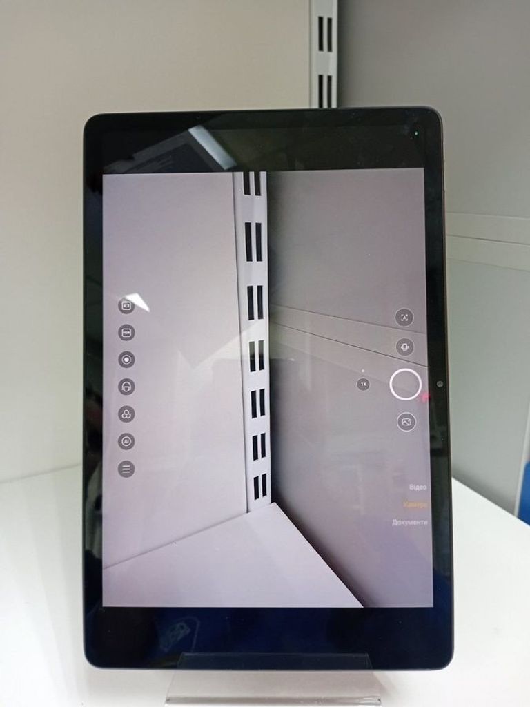 Распродажа Lenovo tab m11 8/128gb wifi luna + pen, продавец Техноскарб