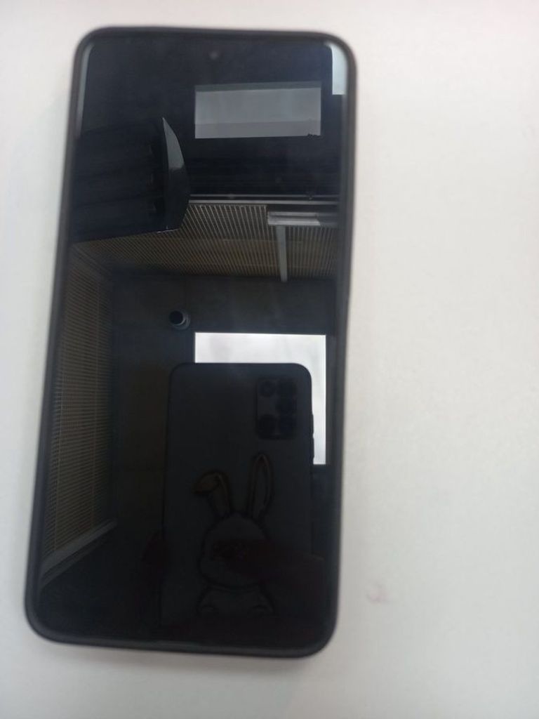 Купить Poco X7 Pro 12/512GB Green Б/У