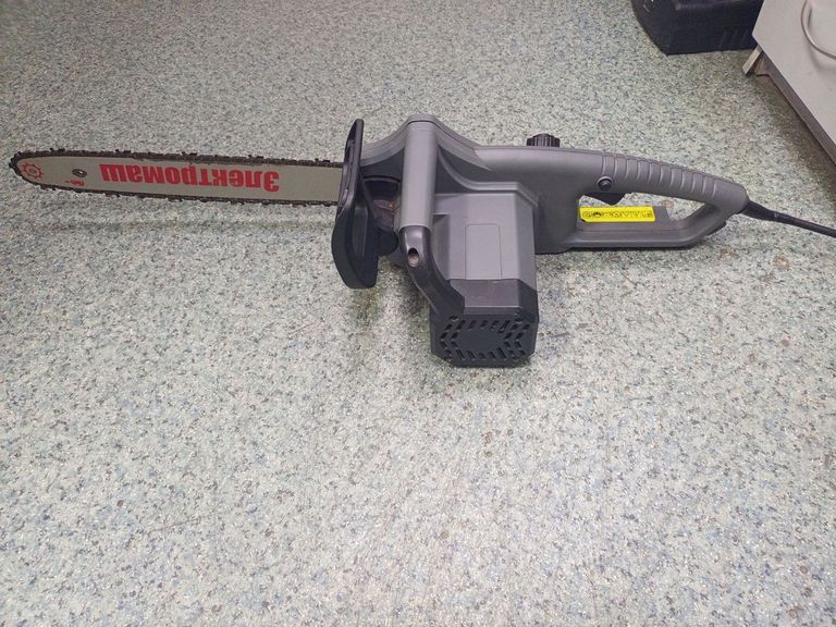 Оголошення Электромаш ПЦ-2400 Б/У