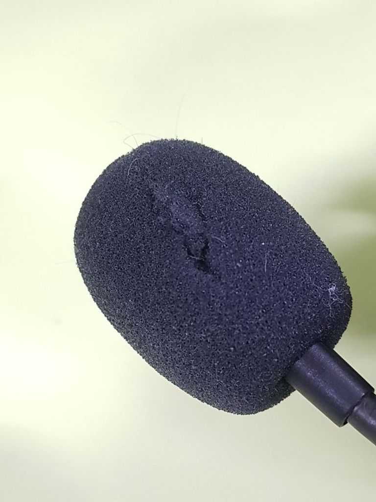 Razer kaira for xbox Код:01-200620333. Изображение 5