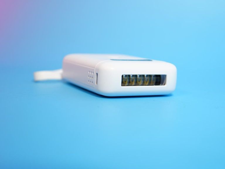 Дешиво Pinky Leem PL010 с ломбарда