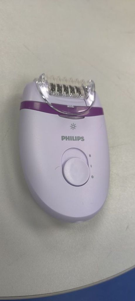 Дешиво Philips Satinelle Essential BRE275/00 с ломбарда