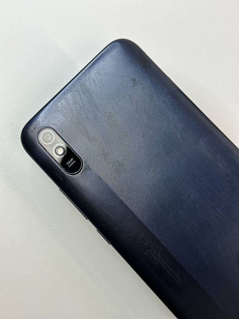 Xiaomi redmi 9a 2/32gb Код:01-200815841. Изображение 10