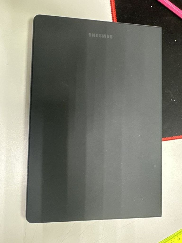 Распродажа Samsung galaxy tab s6 lite 2022 4/64gb wi-fi, продавец Техноскарб