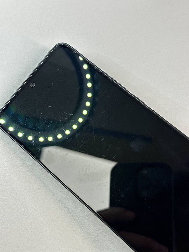 Xiaomi redmi note 13 4g 6/128gb Код:01-200815840. Зображення 7