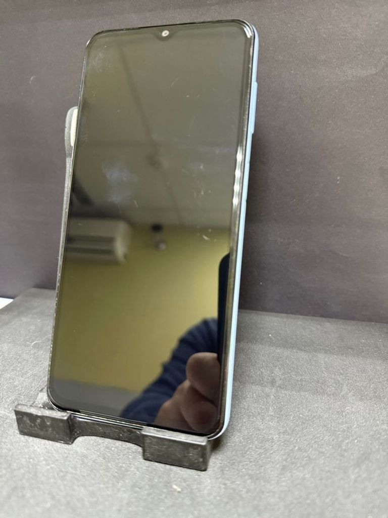 Дешиво Samsung galaxy a13 4/64gb с ломбарда