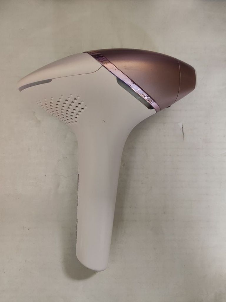 Оголошення Philips Lumea IPL 9900 Series BRI977/00 Б/У