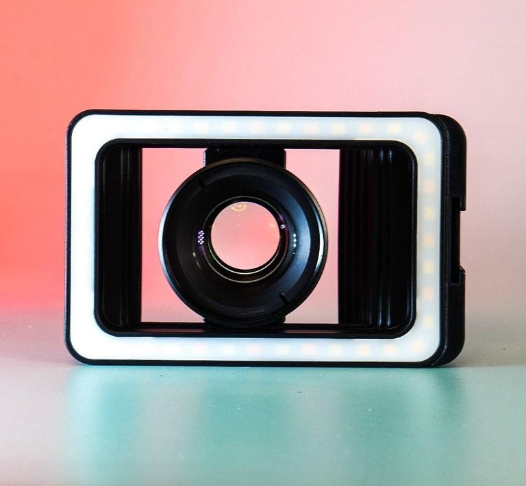 Купити Apexel APL-HB100FL23 Б/У