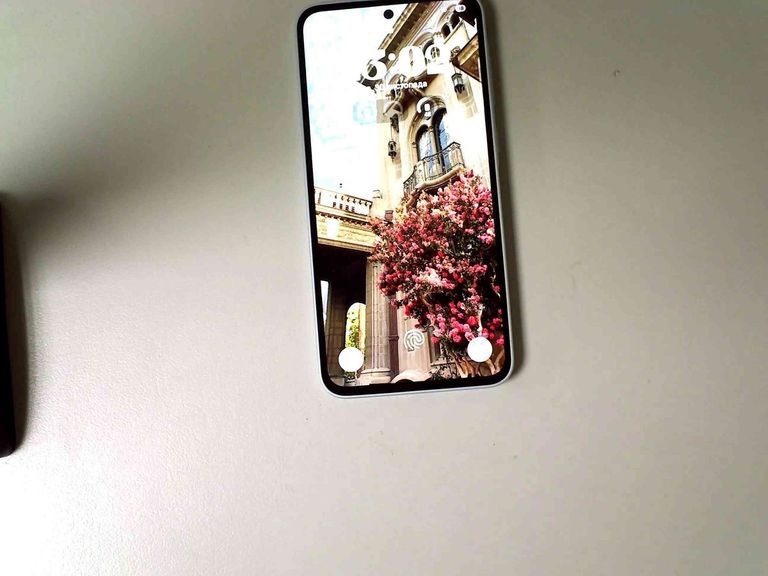 Купити Samsung galaxy a35 5g 6/128gb Б/У