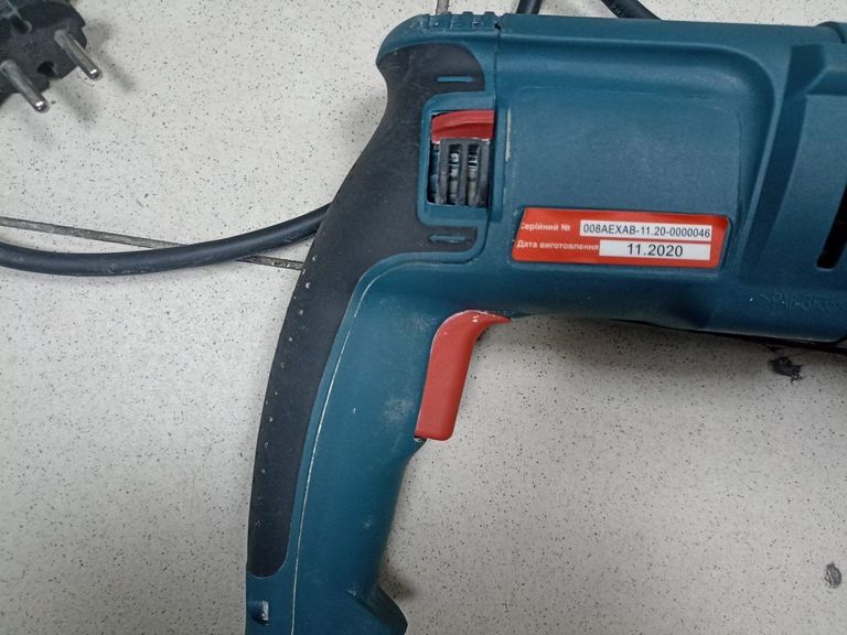 Дешево Зенит зп-1100 dfr з ломбарду