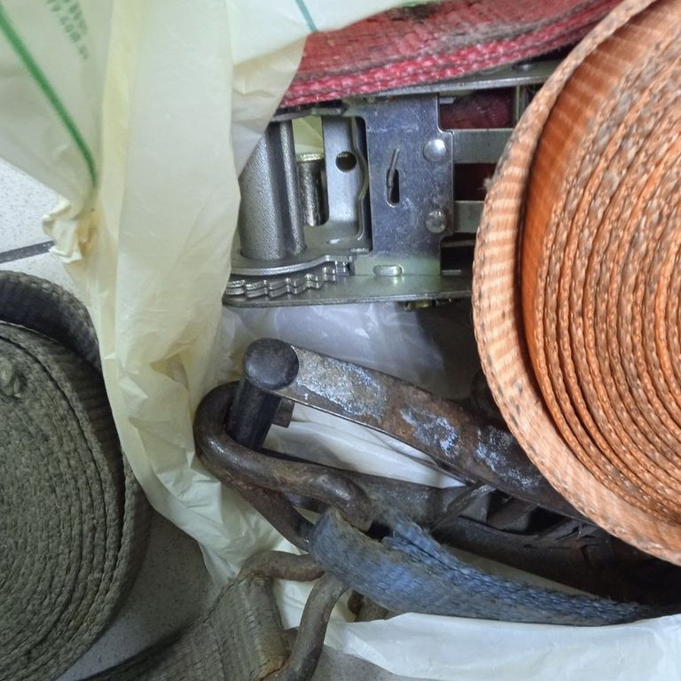 Дешиво Stavtool lc2500dan с ломбарда