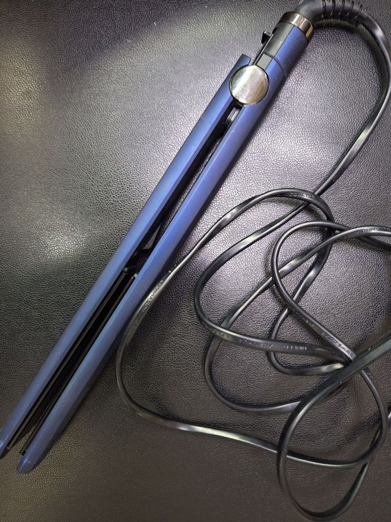 Купить Vitek VT-2315 B Б/У